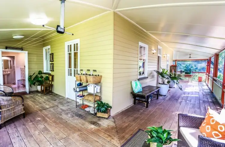 Third view of Homely house listing, 44 Charles Street, West Gladstone QLD 4680