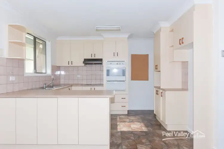 Second view of Homely house listing, 23 McRae Street, Tamworth NSW 2340
