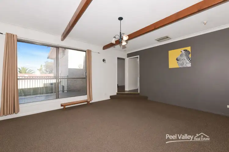 Third view of Homely house listing, 23 McRae Street, Tamworth NSW 2340