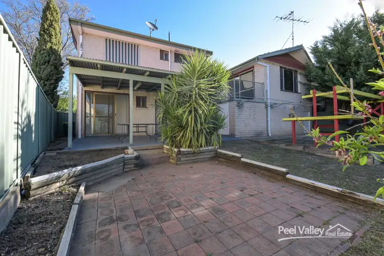 Fourth view of Homely house listing, 23 McRae Street, Tamworth NSW 2340
