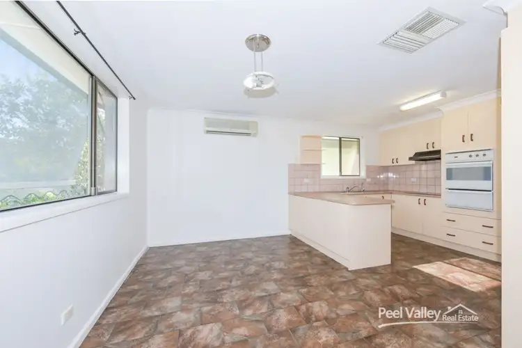 Fifth view of Homely house listing, 23 McRae Street, Tamworth NSW 2340