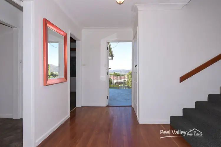 Sixth view of Homely house listing, 23 McRae Street, Tamworth NSW 2340