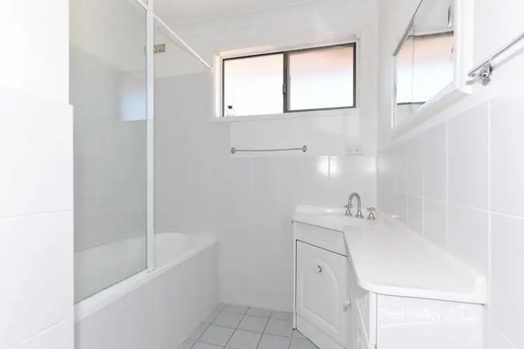 Seventh view of Homely house listing, 23 McRae Street, Tamworth NSW 2340