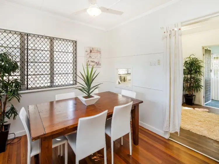 Sixth view of Homely house listing, 68 Falconer Street, Southport QLD 4215