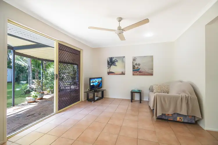 Fourth view of Homely house listing, 100 Mudjimba Beach Road, Mudjimba QLD 4564
