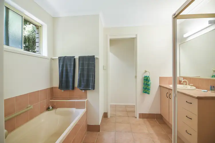Seventh view of Homely house listing, 100 Mudjimba Beach Road, Mudjimba QLD 4564