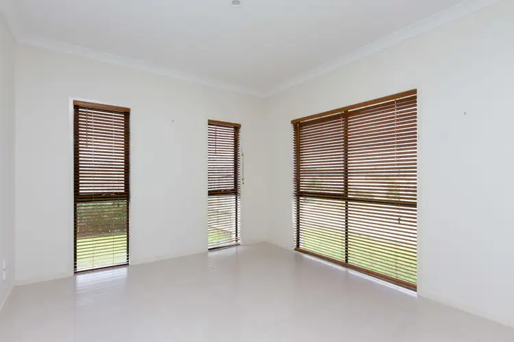 Sixth view of Homely house listing, 1 Oscar Close, Ormeau QLD 4208