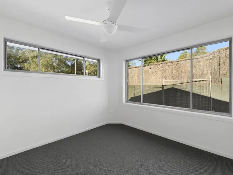 Seventh view of Homely villa listing, 1-8/18 Fitzroy Street, Urunga NSW 2455