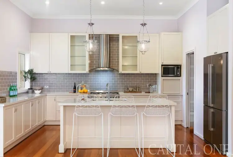 Second view of Homely rural property listing, 89 Hills Lane, Yarramalong NSW 2259