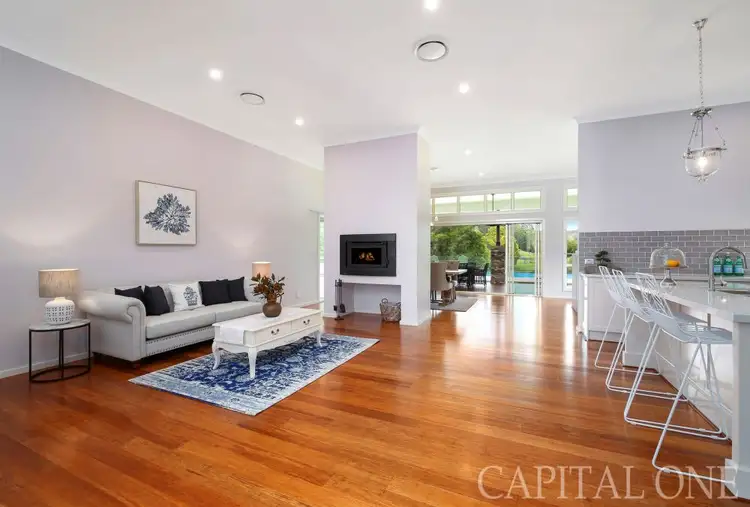 Third view of Homely rural property listing, 89 Hills Lane, Yarramalong NSW 2259
