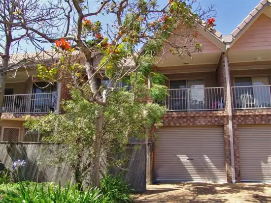 Third view of Homely townhouse listing, 16/11 Phillip St, Coffs Harbour NSW 2450