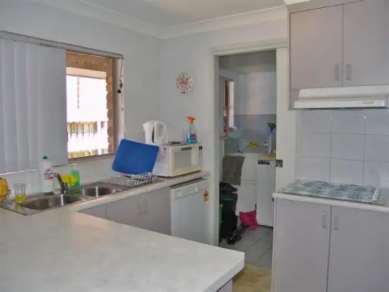 Fifth view of Homely townhouse listing, 16/11 Phillip St, Coffs Harbour NSW 2450