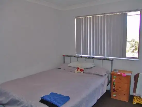 Sixth view of Homely townhouse listing, 16/11 Phillip St, Coffs Harbour NSW 2450