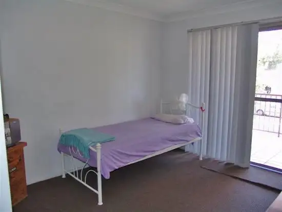 Seventh view of Homely townhouse listing, 16/11 Phillip St, Coffs Harbour NSW 2450