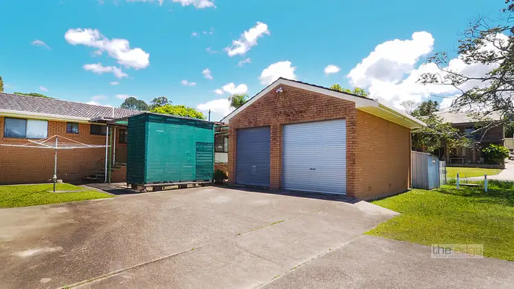 Third view of Homely house listing, 43 King Street, Coffs Harbour NSW 2450