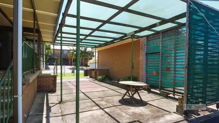 Fourth view of Homely house listing, 43 King Street, Coffs Harbour NSW 2450