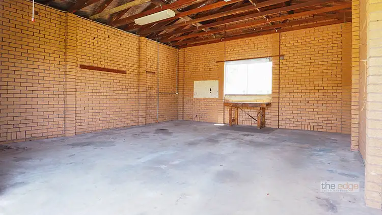Fifth view of Homely house listing, 43 King Street, Coffs Harbour NSW 2450