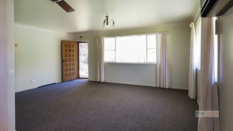 Sixth view of Homely house listing, 43 King Street, Coffs Harbour NSW 2450
