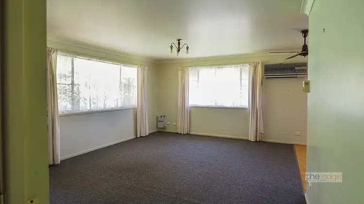Seventh view of Homely house listing, 43 King Street, Coffs Harbour NSW 2450