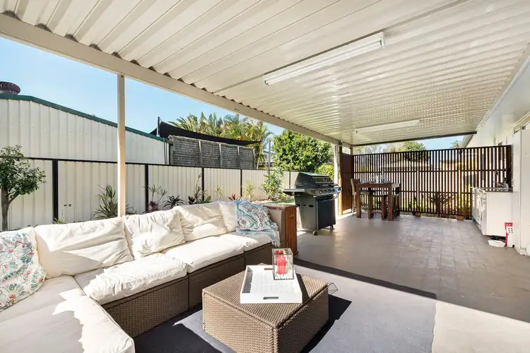 Third view of Homely house listing, 11 Fern Street, Deception Bay QLD 4508