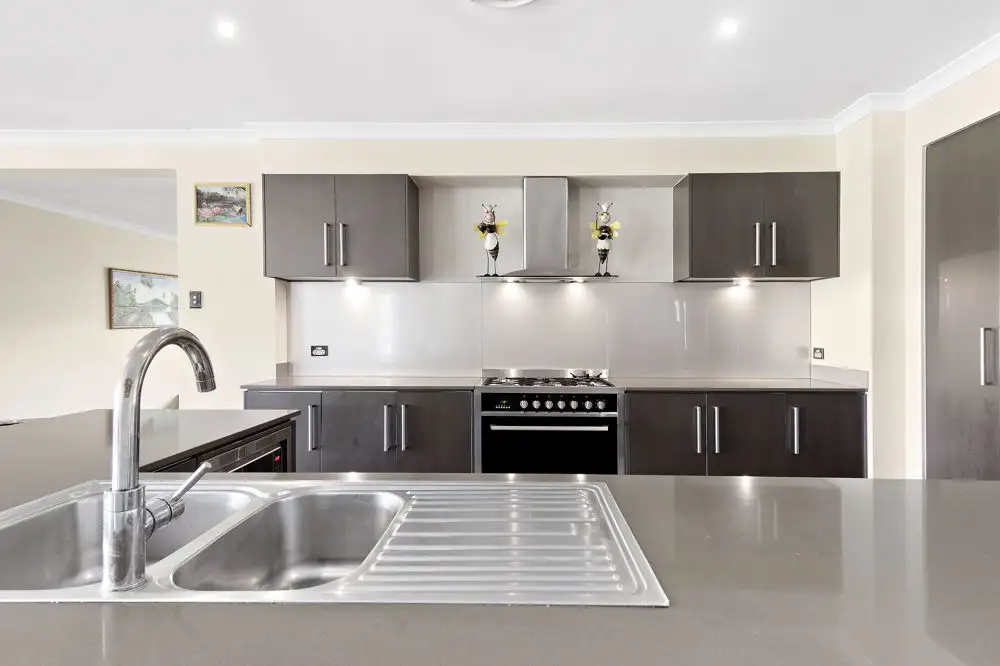 Main view of Homely house listing, 24 Springlands Drive, Slacks Creek QLD 4127