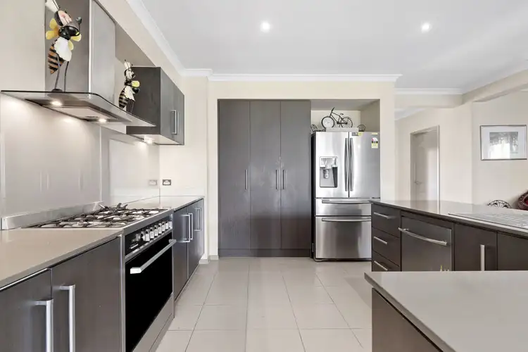 Third view of Homely house listing, 24 Springlands Drive, Slacks Creek QLD 4127