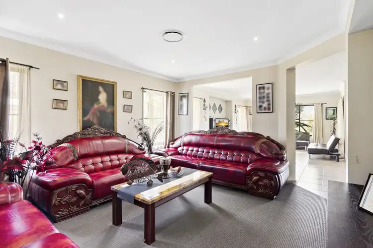 Fourth view of Homely house listing, 24 Springlands Drive, Slacks Creek QLD 4127