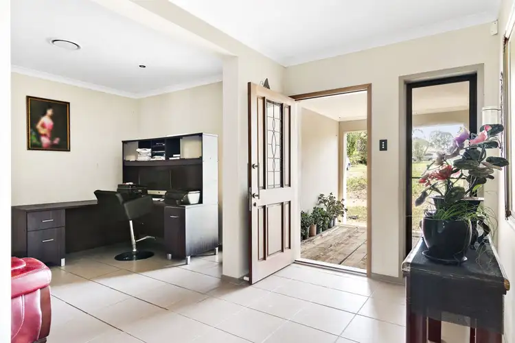 Fifth view of Homely house listing, 24 Springlands Drive, Slacks Creek QLD 4127