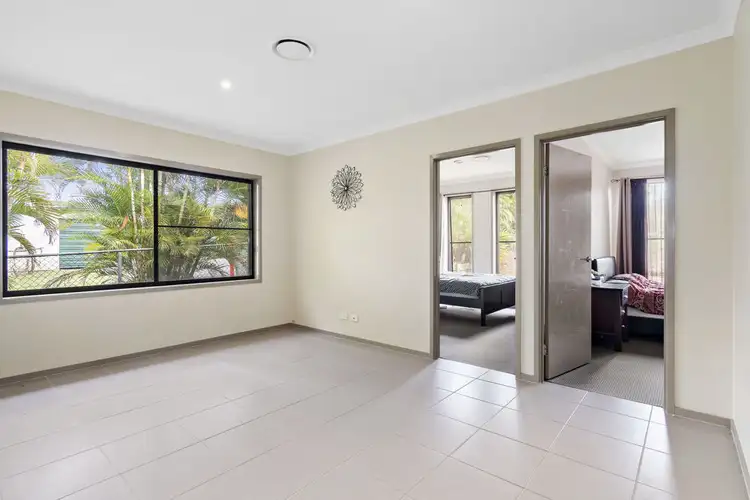 Sixth view of Homely house listing, 24 Springlands Drive, Slacks Creek QLD 4127