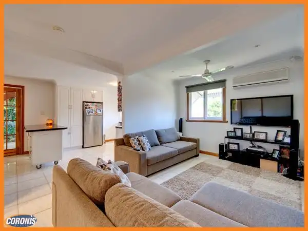Third view of Homely house listing, 642 Robinson Road, Aspley QLD 4034