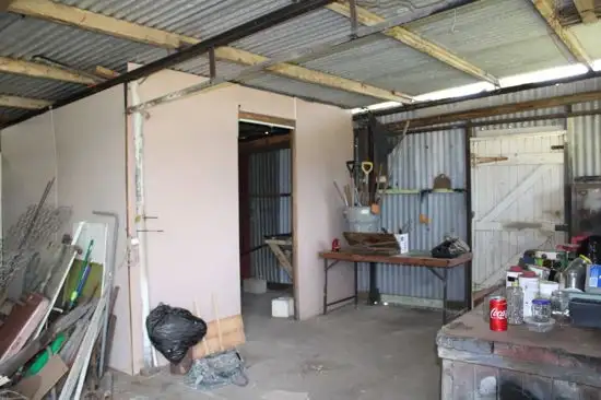 Fifth view of Homely house listing, 127 Howard Kennedy Drive, Babinda QLD 4861