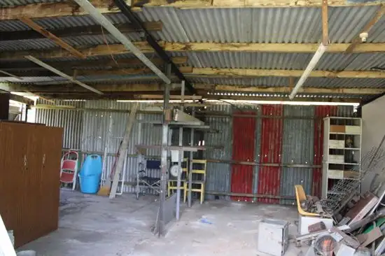Sixth view of Homely house listing, 127 Howard Kennedy Drive, Babinda QLD 4861