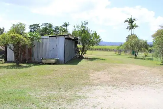Seventh view of Homely house listing, 127 Howard Kennedy Drive, Babinda QLD 4861