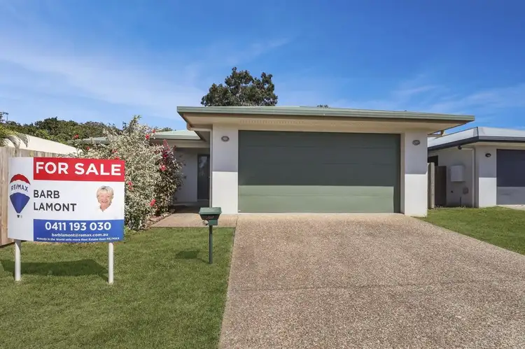 69 Archibald Street, Edmonton QLD 4869