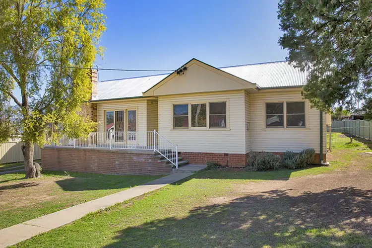 Main view of Homely house listing, 24-28 Dean Street, Tamworth NSW 2340