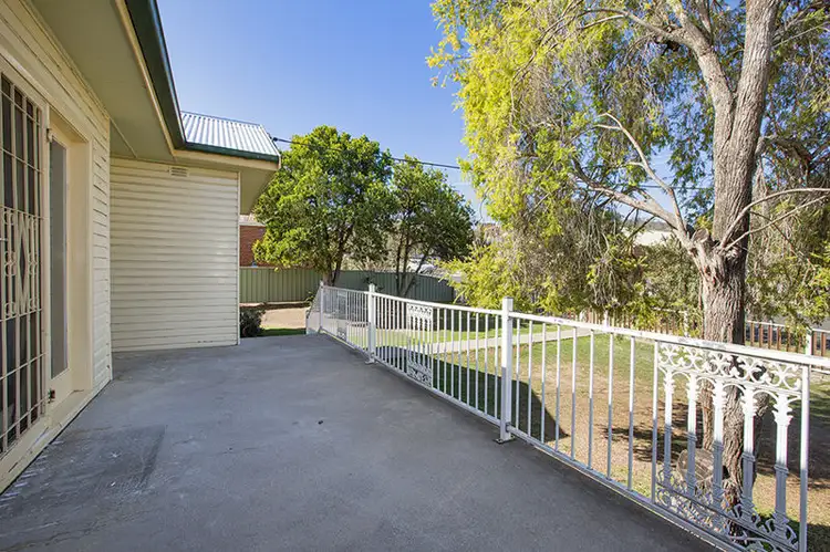 Second view of Homely house listing, 24-28 Dean Street, Tamworth NSW 2340