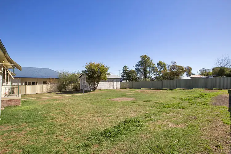Third view of Homely house listing, 24-28 Dean Street, Tamworth NSW 2340