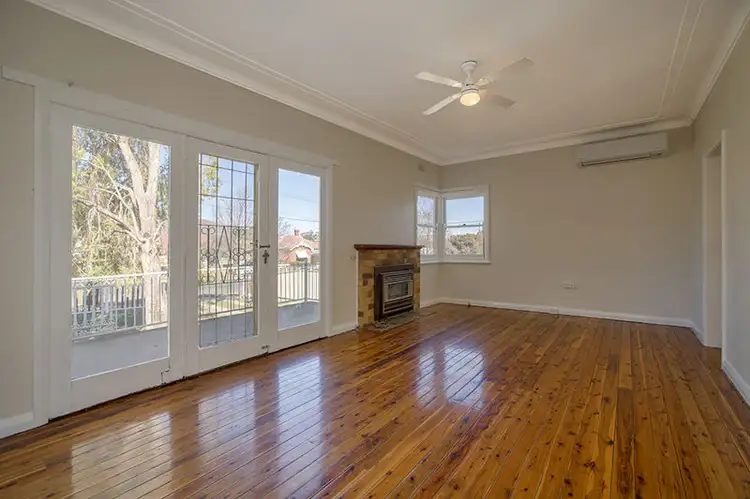 Fourth view of Homely house listing, 24-28 Dean Street, Tamworth NSW 2340