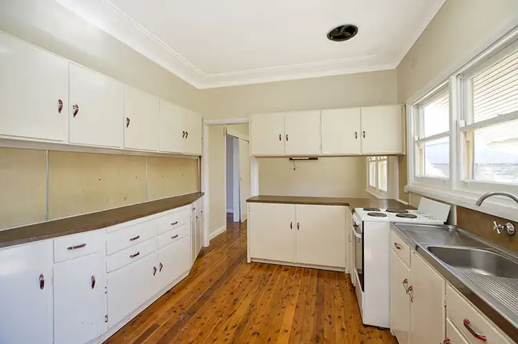 Fifth view of Homely house listing, 24-28 Dean Street, Tamworth NSW 2340