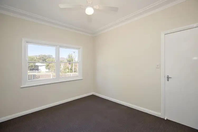 Sixth view of Homely house listing, 24-28 Dean Street, Tamworth NSW 2340