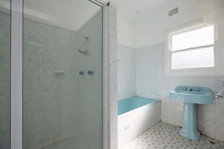 Seventh view of Homely house listing, 24-28 Dean Street, Tamworth NSW 2340