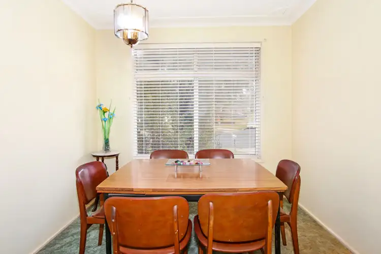 Sixth view of Homely house listing, 14 Polo Crescent, Girraween NSW 2145