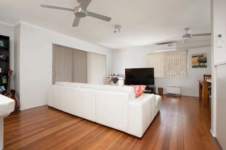Fourth view of Homely house listing, Address available on request
