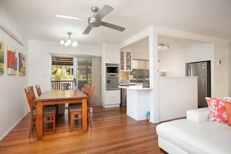 Fifth view of Homely house listing, Address available on request