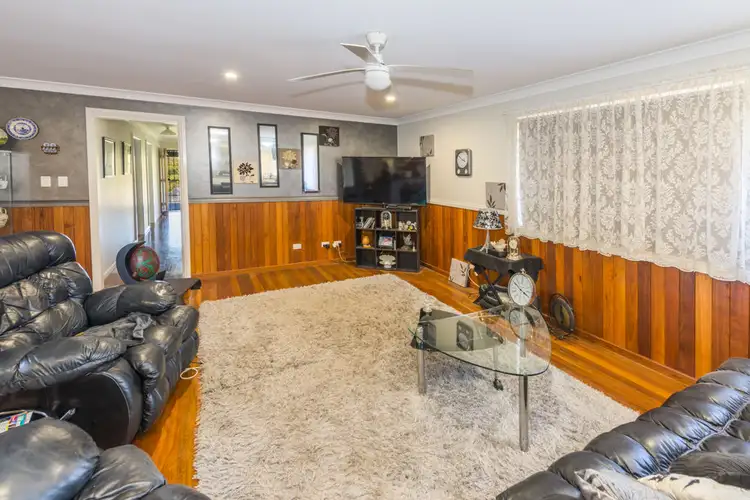Seventh view of Homely house listing, 35 Arkan Avenue, Woolgoolga NSW 2456