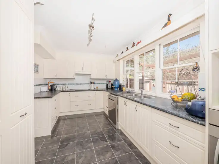 Second view of Homely house listing, 8 Roslyn Avenue, Armidale NSW 2350