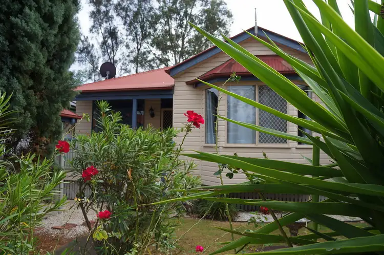 Second view of Homely house listing, 5 Owen Stanley Place, Darra QLD 4076
