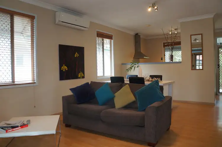 Third view of Homely house listing, 5 Owen Stanley Place, Darra QLD 4076