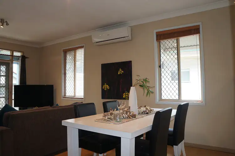 Fifth view of Homely house listing, 5 Owen Stanley Place, Darra QLD 4076