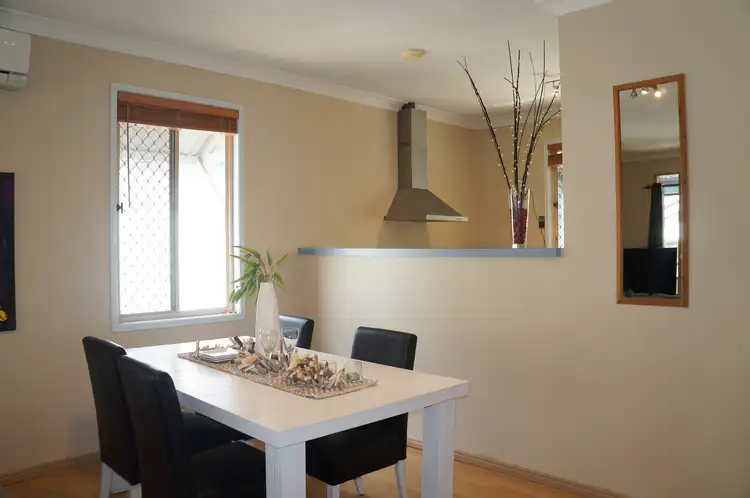 Sixth view of Homely house listing, 5 Owen Stanley Place, Darra QLD 4076